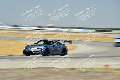 media/May-24-2025-Turn8 Trackdays (Sat) [[034586b55d]]/2 Advanced 1/Session 3 (Sweeper)/